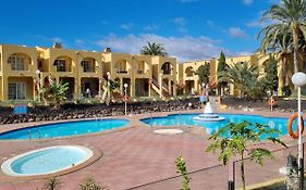 Maspalomas Tisalaya Park